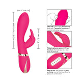 Jack Rabbit Signature Silicone Ultra-Soft